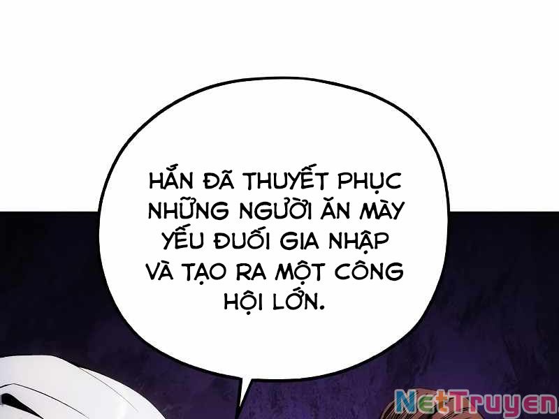 Tao Là Ác Nhân Chapter 36 - Trang 138