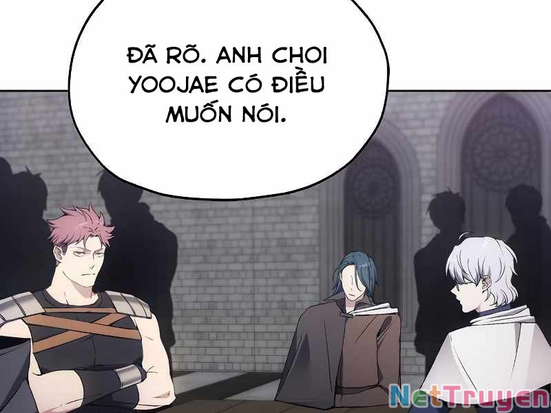 Tao Là Ác Nhân Chapter 36 - Trang 147