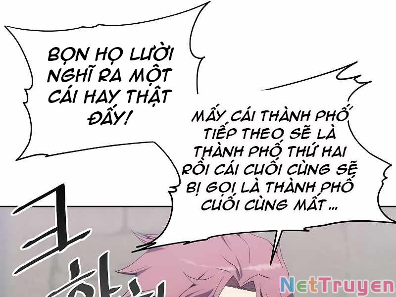 Tao Là Ác Nhân Chapter 36 - Trang 163