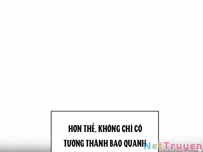 Tao Là Ác Nhân Chapter 36 - Trang 172