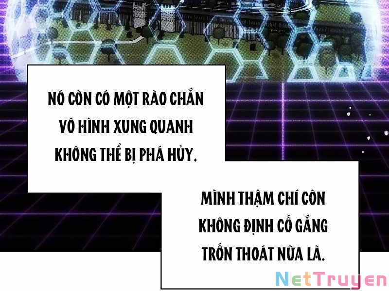 Tao Là Ác Nhân Chapter 36 - Trang 174