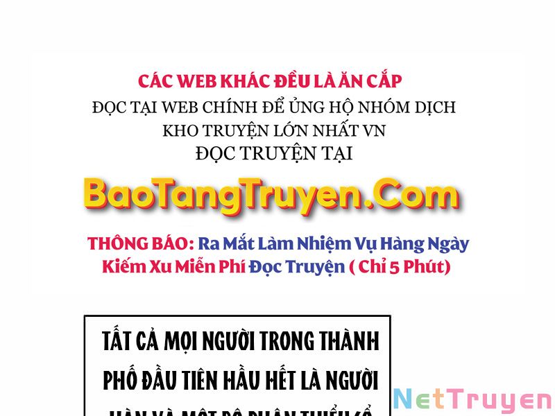 Tao Là Ác Nhân Chapter 36 - Trang 175