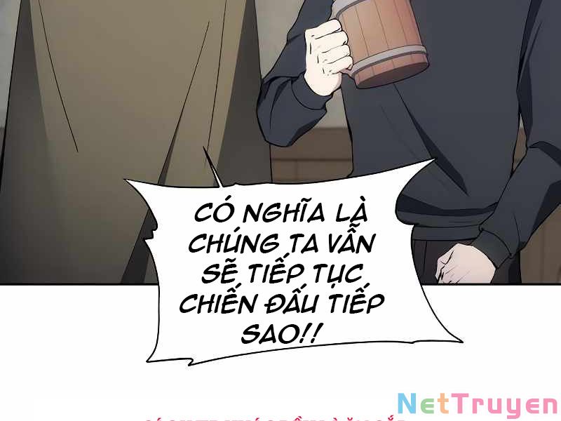 Tao Là Ác Nhân Chapter 36 - Trang 190