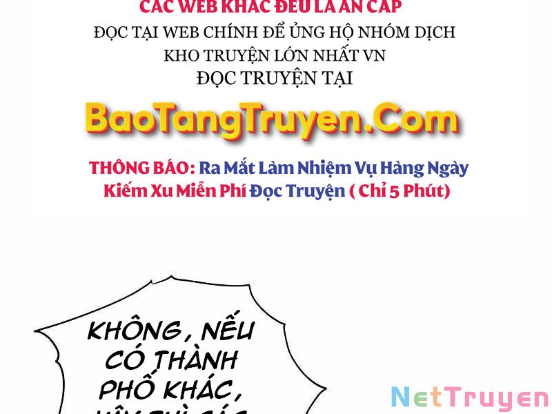 Tao Là Ác Nhân Chapter 36 - Trang 191