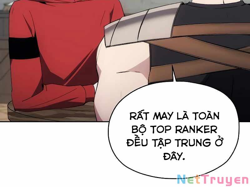 Tao Là Ác Nhân Chapter 36 - Trang 198