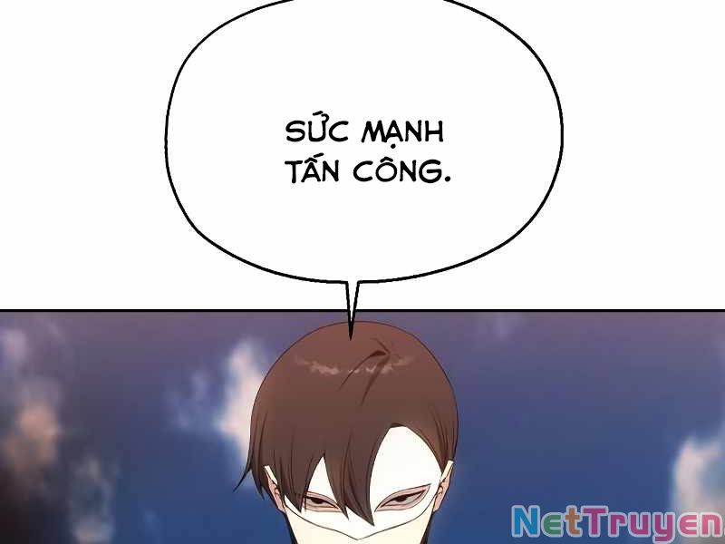 Tao Là Ác Nhân Chapter 36 - Trang 20