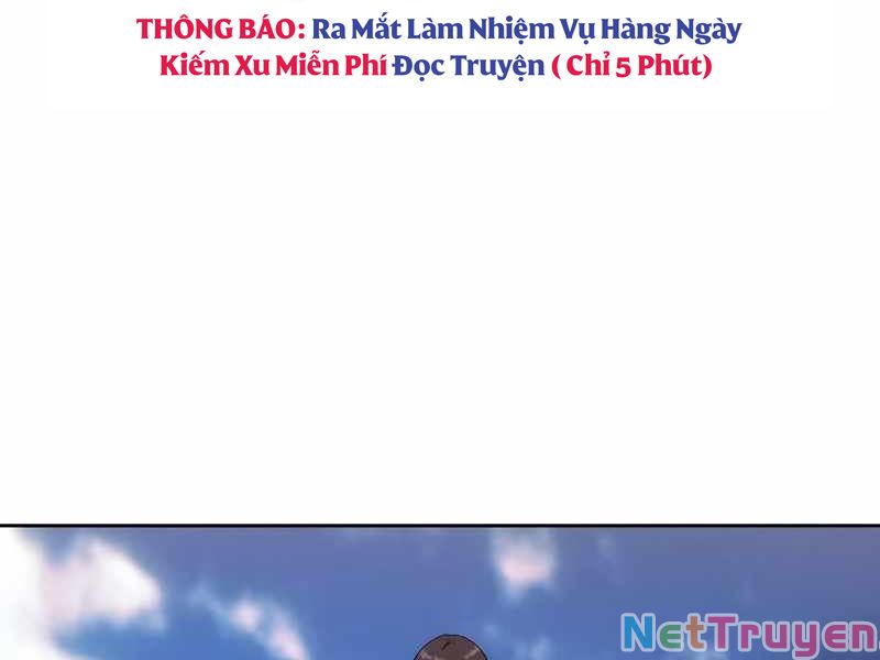 Tao Là Ác Nhân Chapter 36 - Trang 30