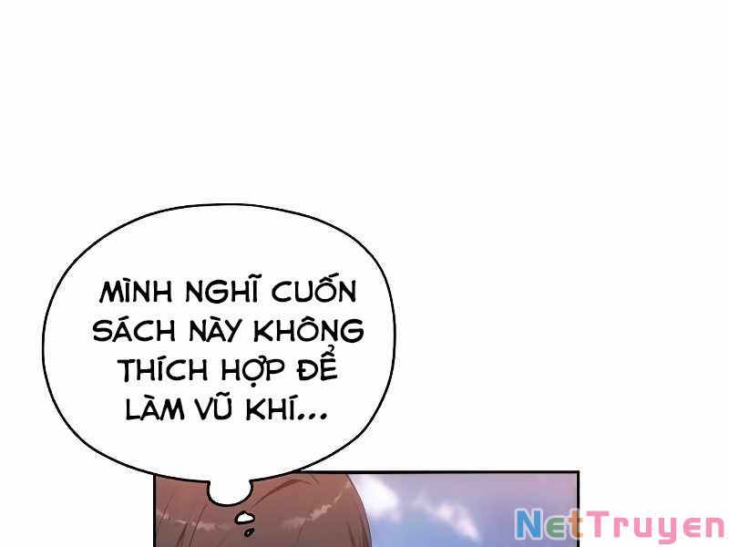 Tao Là Ác Nhân Chapter 36 - Trang 33