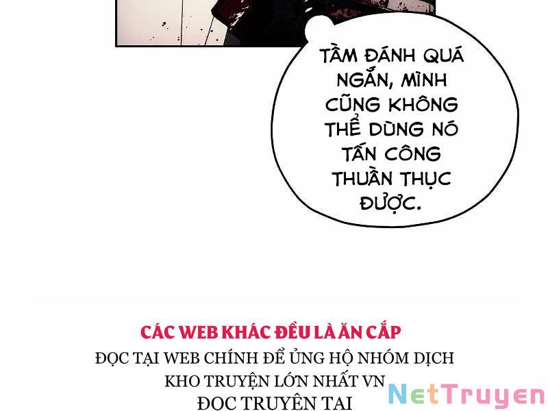 Tao Là Ác Nhân Chapter 36 - Trang 35