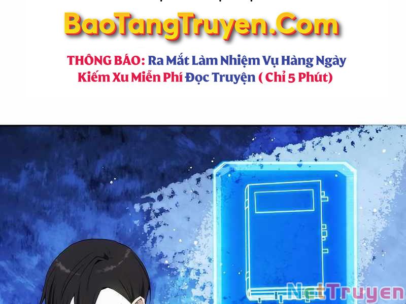 Tao Là Ác Nhân Chapter 36 - Trang 36