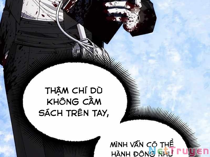 Tao Là Ác Nhân Chapter 36 - Trang 38