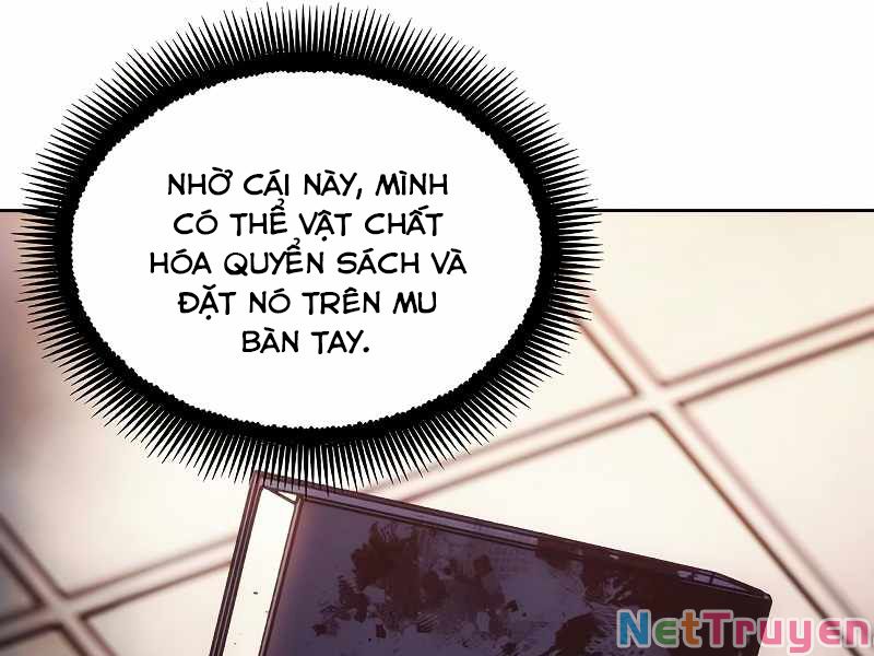 Tao Là Ác Nhân Chapter 36 - Trang 41