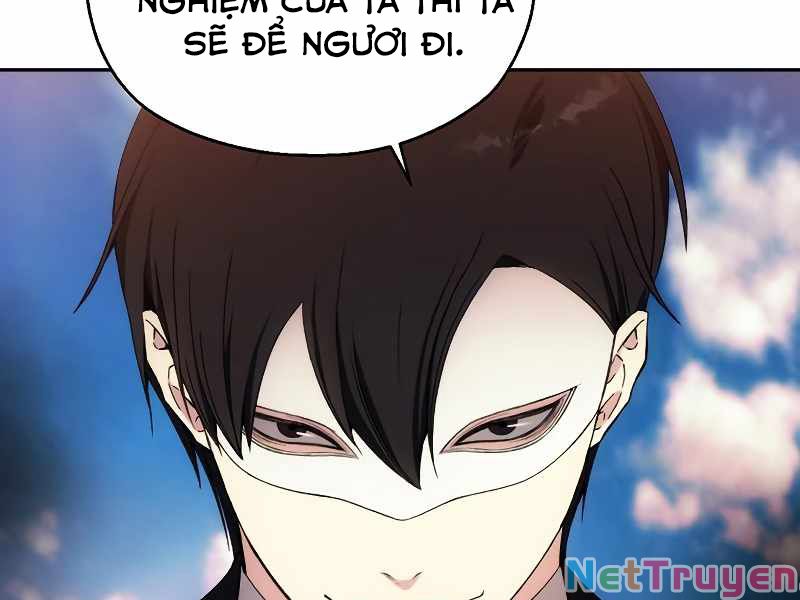 Tao Là Ác Nhân Chapter 36 - Trang 7