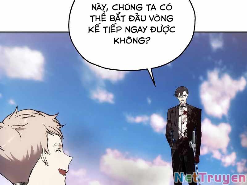 Tao Là Ác Nhân Chapter 36 - Trang 70