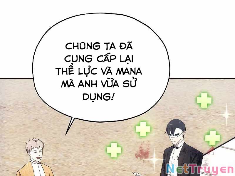 Tao Là Ác Nhân Chapter 36 - Trang 78