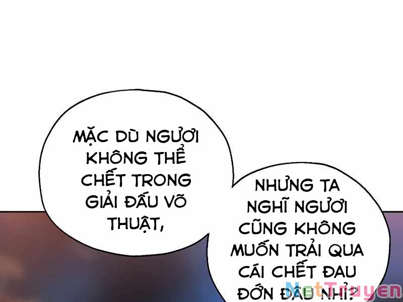 Tao Là Ác Nhân Chapter 36 - Trang 9