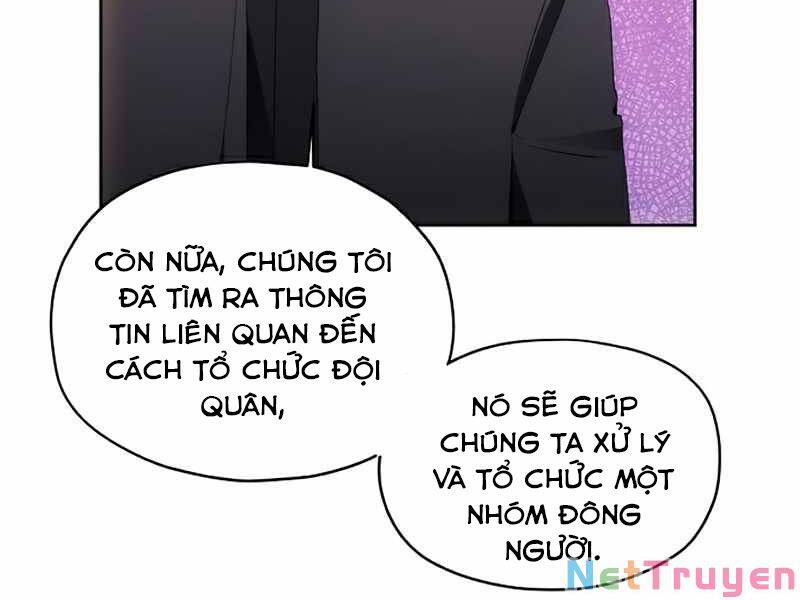 Tao Là Ác Nhân Chapter 37 - Trang 10