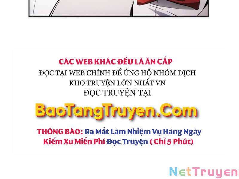 Tao Là Ác Nhân Chapter 37 - Trang 100