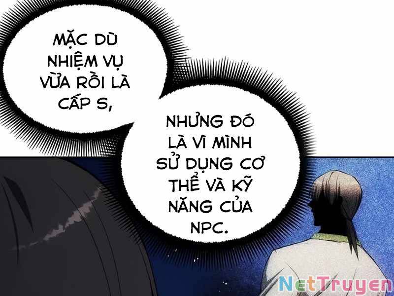 Tao Là Ác Nhân Chapter 37 - Trang 104