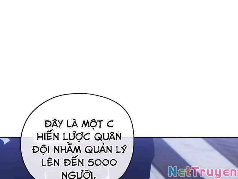 Tao Là Ác Nhân Chapter 37 - Trang 11