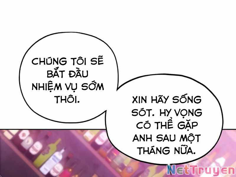 Tao Là Ác Nhân Chapter 37 - Trang 149