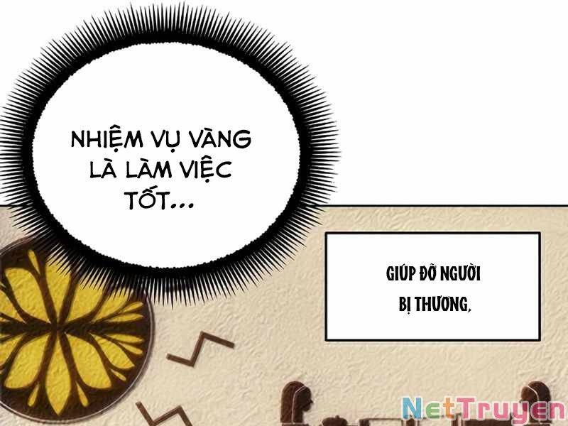 Tao Là Ác Nhân Chapter 37 - Trang 177