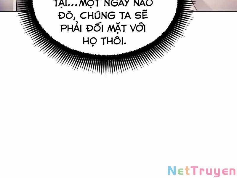 Tao Là Ác Nhân Chapter 37 - Trang 18