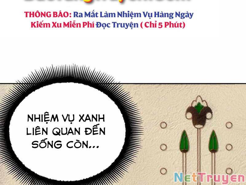 Tao Là Ác Nhân Chapter 37 - Trang 180