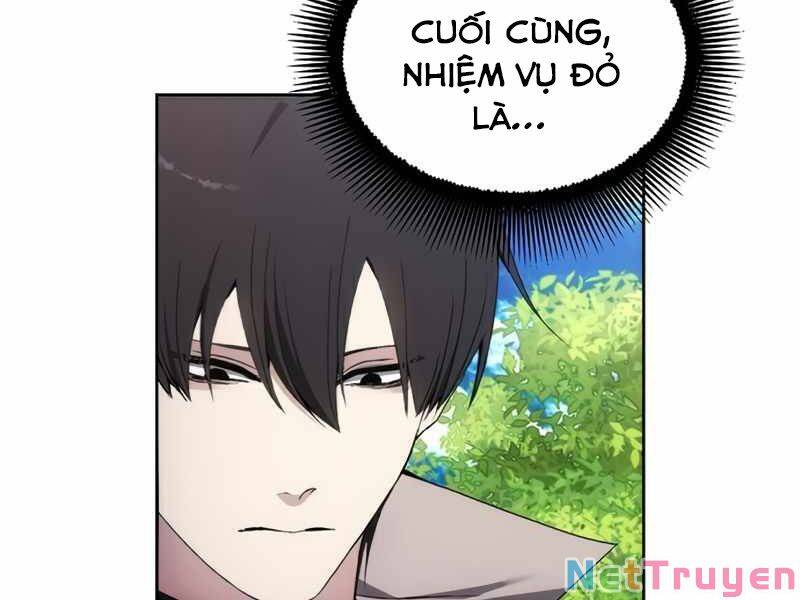 Tao Là Ác Nhân Chapter 37 - Trang 184