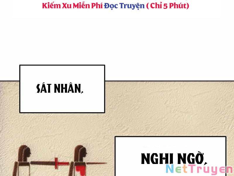 Tao Là Ác Nhân Chapter 37 - Trang 186