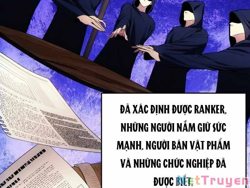 Tao Là Ác Nhân Chapter 37 - Trang 21