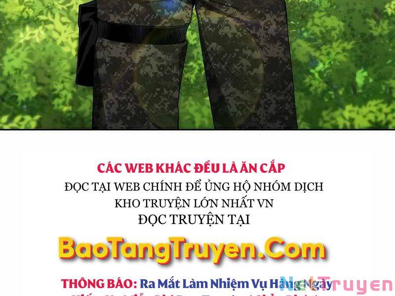 Tao Là Ác Nhân Chapter 37 - Trang 210