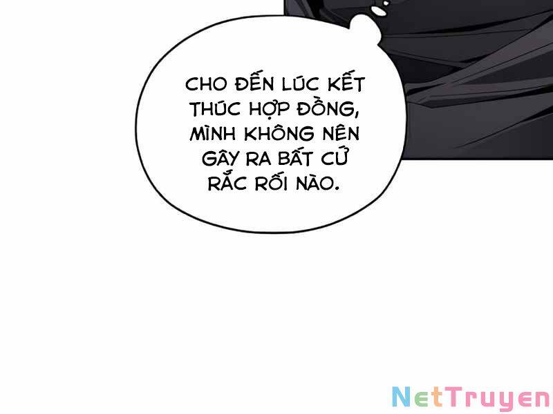 Tao Là Ác Nhân Chapter 37 - Trang 31