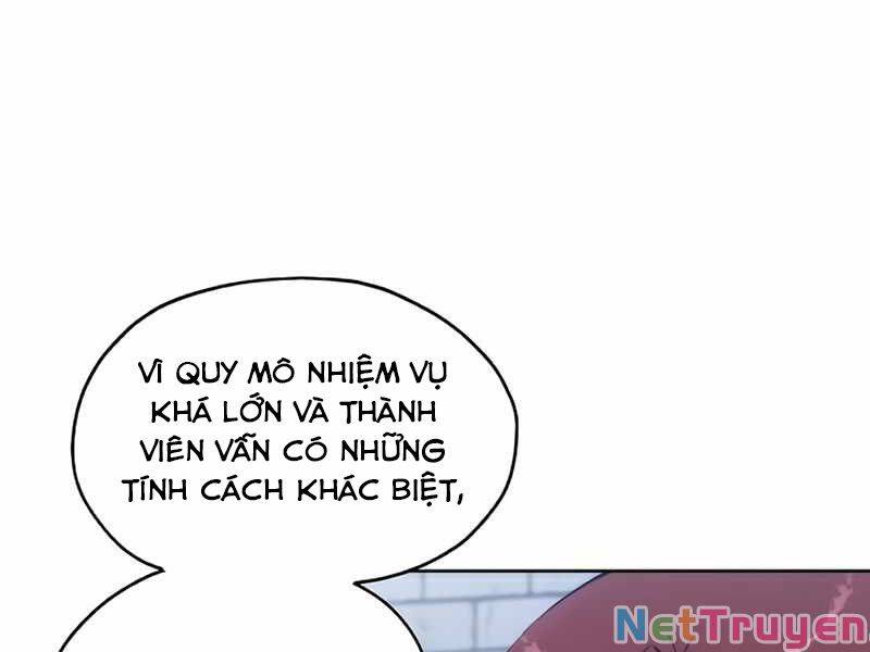 Tao Là Ác Nhân Chapter 37 - Trang 35