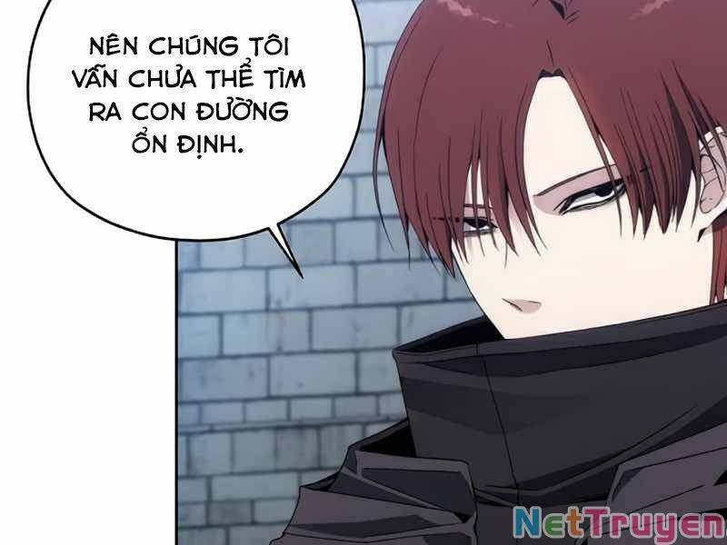 Tao Là Ác Nhân Chapter 37 - Trang 36