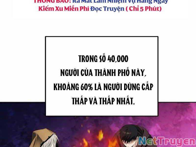 Tao Là Ác Nhân Chapter 37 - Trang 41