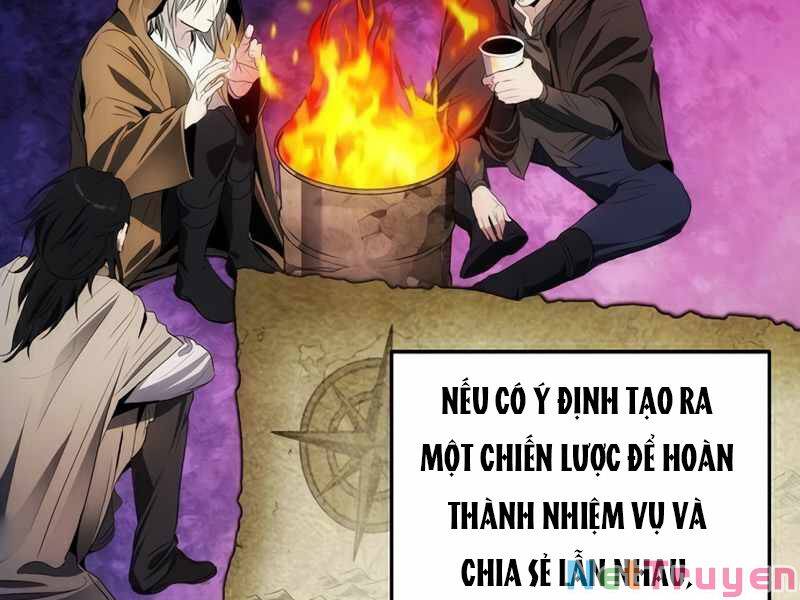 Tao Là Ác Nhân Chapter 37 - Trang 42