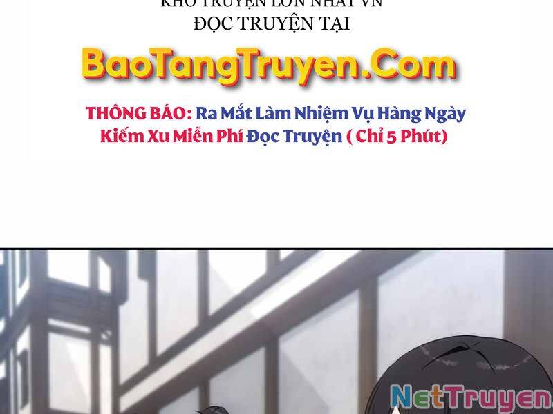 Tao Là Ác Nhân Chapter 37 - Trang 54