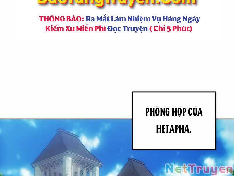 Tao Là Ác Nhân Chapter 37 - Trang 6