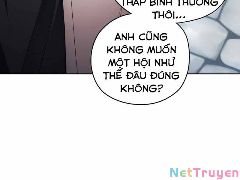 Tao Là Ác Nhân Chapter 37 - Trang 63