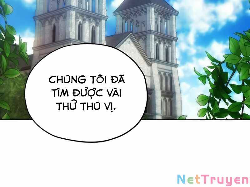 Tao Là Ác Nhân Chapter 37 - Trang 7