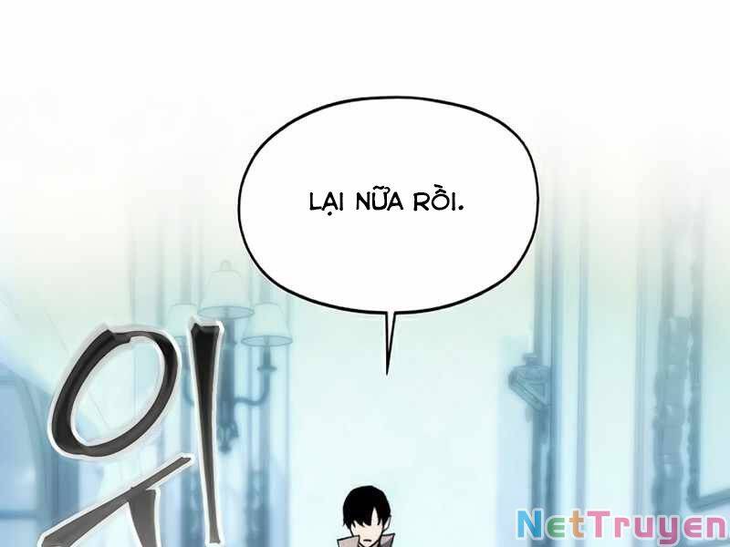 Tao Là Ác Nhân Chapter 37 - Trang 74