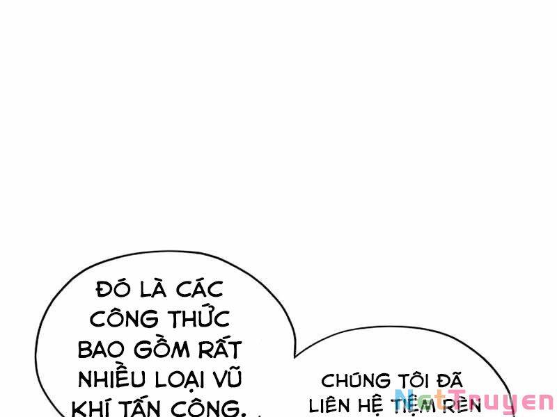 Tao Là Ác Nhân Chapter 37 - Trang 8