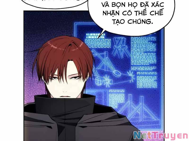 Tao Là Ác Nhân Chapter 37 - Trang 9