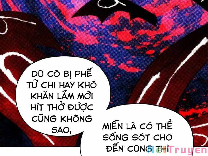 Tao Là Ác Nhân Chapter 37 - Trang 93