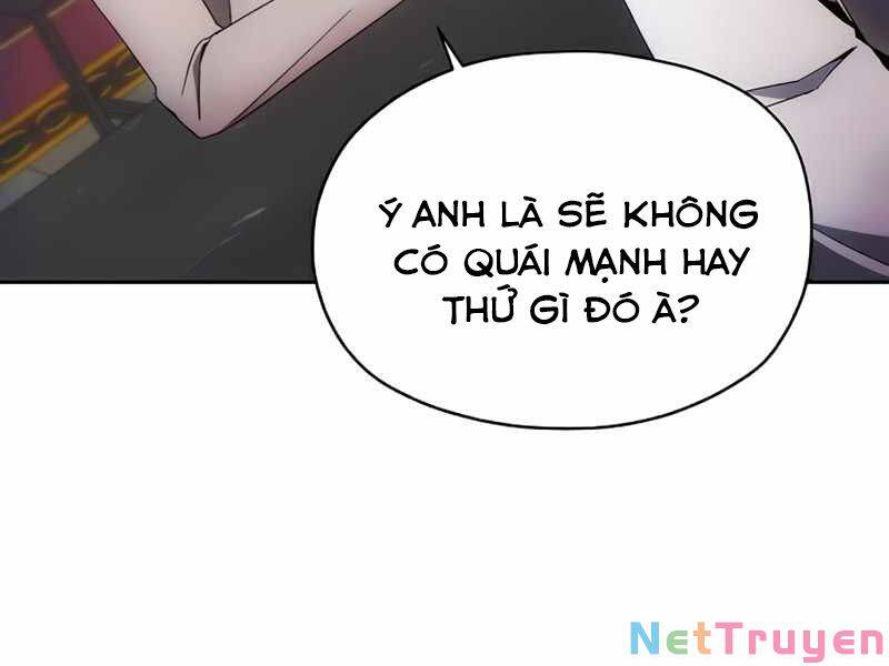 Tao Là Ác Nhân Chapter 37 - Trang 97