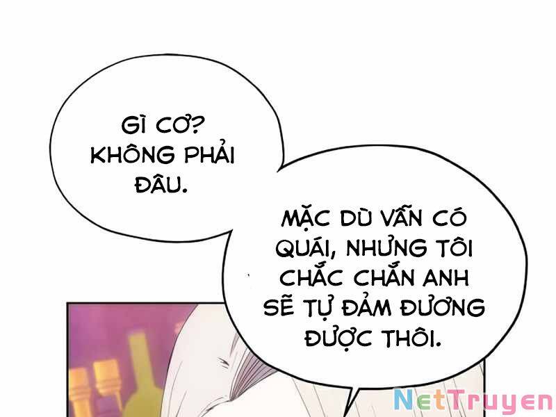 Tao Là Ác Nhân Chapter 37 - Trang 98