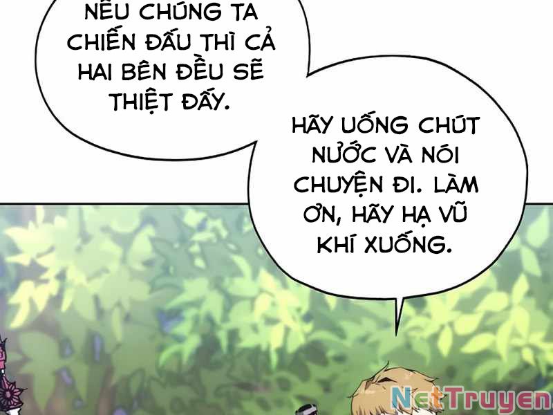 Tao Là Ác Nhân Chapter 38 - Trang 115