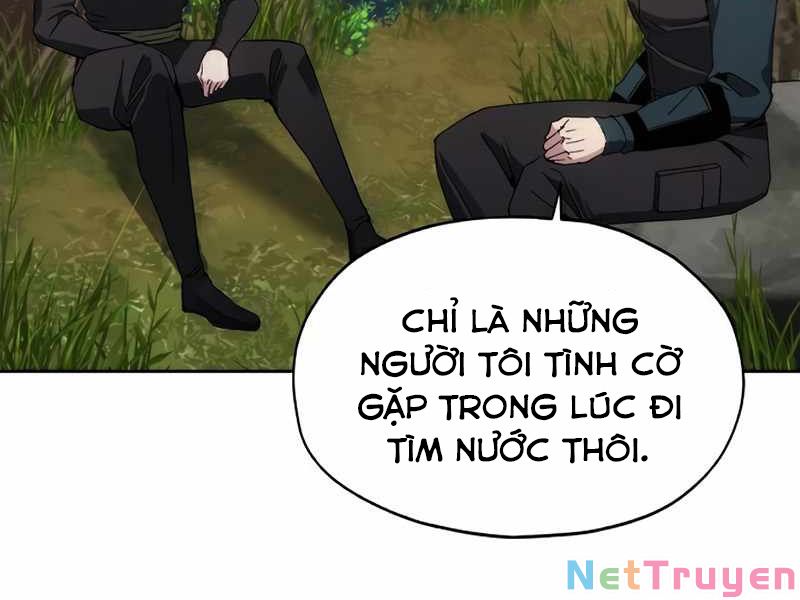 Tao Là Ác Nhân Chapter 38 - Trang 140