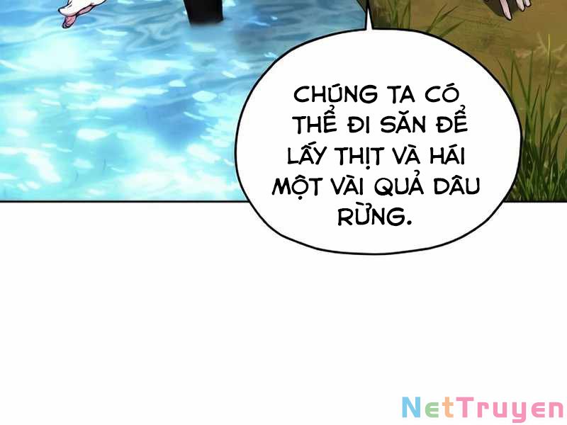 Tao Là Ác Nhân Chapter 38 - Trang 167